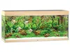 Juwel Rio 240 LED jasné dřevo - akvárium Juwel Náhled obrázku produktu 1