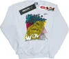 Star Wars - "Let The Wookiee Win" Sweatshirt für Herren Produktbild-Vorschau 1