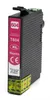 Kompatible Druckerpatrone 604XL für Epson Magenta Produktbild-Vorschau 2