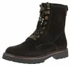 Tamaris 25284/47 Mocca Größe EU 41 Produktbild-Vorschau 7