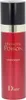 Dior Hypnotic Poison Deo Spray Parfumé 100 ml Voir les images du produit 9