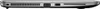 Laptop HP EliteBook 850 G3 | Intel i5-6200U | 16 GB DDR4 | Produktbild-Vorschau 6