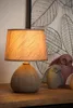 STOŁOWA Lampa STOŁOWA Lucid E14 40W RAMZI 47506/81/43 Voir les images du produit 3