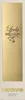 Paco Rabanne - Lady Million Deospray 150ml Anteprima dell’immagine prodotto 18