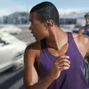Soundcore AeroFit Pro, Bezprzewodowy, Podgląd zdjęcia produktu 6