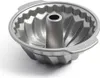 KitchenAid CC003297-001, Gugelhupfform, Rund, 230 °C, Produktbild-Vorschau 6
