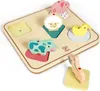 Playgro Playgro 2 in 1 Musikmacher mit Ton und Licht - Produktbild-Vorschau 6