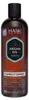 Hask Argan Oil Repairing Conditioner, Unisex, beschädigtes Produktbild-Vorschau 5