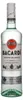Bacardi Carta Blanca Superior White Rum Puerto Rico | 37,5 Produktbild-Vorschau 4