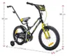 Sun Baby Tiger Bike detský bicykel chlapci bicykel Náhľad obrázku produktu 18