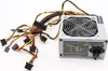 Inter-Tech Netzteil 500W SL-500 Plus Produktbild-Vorschau 1