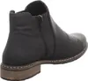 Rieker Damen Stiefeletten Chelsea Boots Z4994 , Größe:40 Produktbild-Vorschau 79