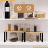 SensaHome – Küchen-Organizer – Produktbild-Vorschau 9