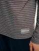Henderson Herren Pyjama Set - Langarm, Lange Hose, Produktbild-Vorschau 3