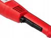 Szlifierka Kątowa Kątówka Elektryczna 1050W 125Mm Podgląd zdjęcia produktu 9