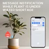 Bodentemperatur-Feuchtigkeitsmessgeraet Tuya APP Produktbild-Vorschau 10