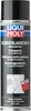 LIQUI MOLY protection contre les gravillons caoutchouc noir Voir les images du produit 1