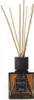 Culti Milano Tissu | Décor | Diffuseur 250 ml Voir les images du produit 1