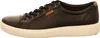 Ecco Boty Lace, 43000401001 Náhled obrázku produktu 41