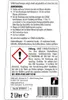 Sonax AutoShampoo Konzentrat 2 Liter Produktbild-Vorschau 2