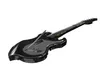 PDP Riffmaster Wireless Guitar PS Produktbild-Vorschau 8