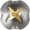Sencor SHB 5607CH Frullatore ad Immersione 0,8 L 1200 W Anteprima dell’immagine prodotto 9