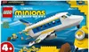 LEGO® Minions™ , 75547 Produktbild-Vorschau 14