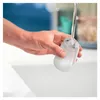 Philips Tragbarer Dampfglätter 5000 Series, 1.400 W, grün Produktbild-Vorschau 4