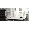 Leitz 5502-10-01 5502 Agrafeuse de bureau NeXXt - 30 Voir les images du produit 11