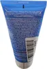 Kiehl's Ultra Facial Oil Free Cleanser 150 ml Podgląd zdjęcia produktu 10