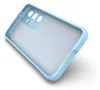 Handy Hülle für Samsung Galaxy S24 FE Grip Case Cover Produktbild-Vorschau 5