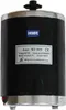 Elektro Motor 48V 1000W 3000 RPM MY1020 Produktbild-Vorschau 1