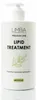Limba Lipid Treatment Grundierung, Kaltwiederaufbau - 750Ml Produktbild-Vorschau 1