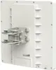 Mikrotik QRT 5, 5 GHz, 10,100,1000 Mbit/s Anteprima dell’immagine prodotto 1