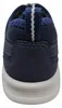Ecco Terrcruise LTW sportlicher Schnürer Blau Produktbild-Vorschau 4