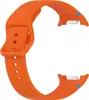 Armband für Galaxy Watch 8 / 8 Classic, Bizon Strap Watch Produktbild-Vorschau 3