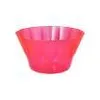 54 Eis- und Dessertschalen, PS rund 400 ml Ø 12 cm · 7 cm Produktbild-Vorschau 6