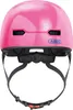 ABUS Kinderhelm Skurb Kid - robuster Fahrradhelm im Produktbild-Vorschau 2