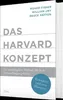 Das Harvard-Konzept Produktbild-Vorschau 2