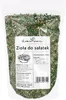 Salatkräuter-Mix 250 g | Gewürzmischung | für Salate, Produktbild-Vorschau 5