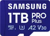 Samsung MB-MD1T0S 1 TB MicroSDXC UHS-I Classe 10 Anteprima dell’immagine prodotto 3