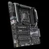 ASUS WS X299 SAGE/10G - Základní deska - SSI CEB - patice Náhled obrázku produktu 12