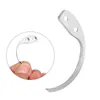 Handheld Pin Opener Detacher Haken Schlüssel Detacher Tag Produktbild-Vorschau 7