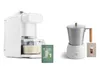 Springlane Pflanzendrinkbereiter Mila 1 Liter & Produktbild-Vorschau 1