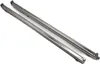AEG Zubehör FlexiRunners™ -  1 Paar TR1LV Produktbild-Vorschau 8