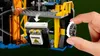 LEGO® Ninjago 70631 Garmadonovo sopečné doupě Náhled obrázku produktu 12
