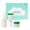 AXIS-Y The Mini Glow Trio SET ( Toner 12 ml+ Serum 5 ml+ Produktbild-Vorschau 2