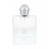 Trussardi Donna woda toaletowa dla kobiet 50 ml Podgląd zdjęcia produktu 8