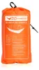 DD Hammocks DD Frontline Sunset orange atmungsaktive Produktbild-Vorschau 7