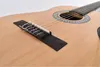 Voggenreiter Voggy's Guitar Set pour enfants 1/2 Voir les images du produit 10